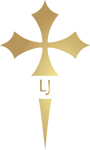LJ_LOGO