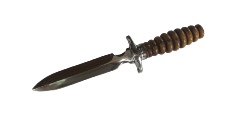 RS106