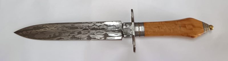 RS143